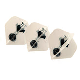 Tottenham dartset